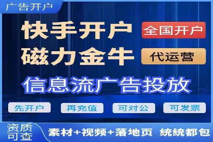 百度竞价运营案例分析：实战经验总结